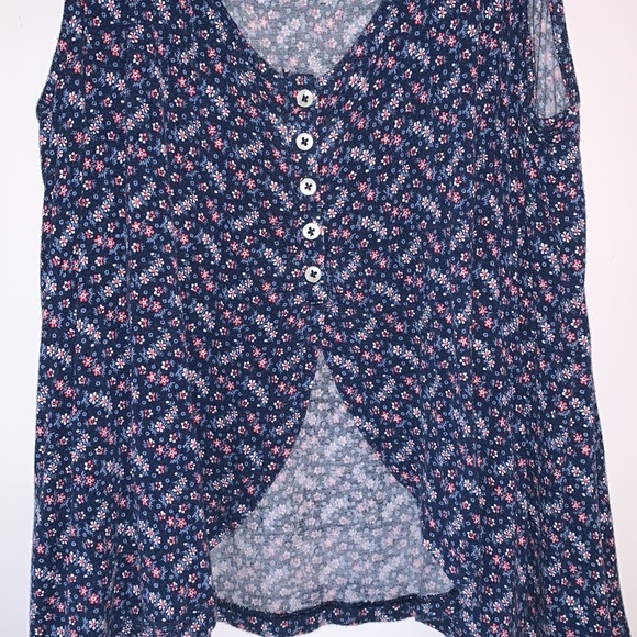 american eagle bundle - Picture 7 of 9